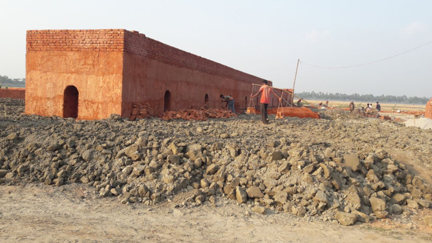 illegal_brick_fields_02.jpg