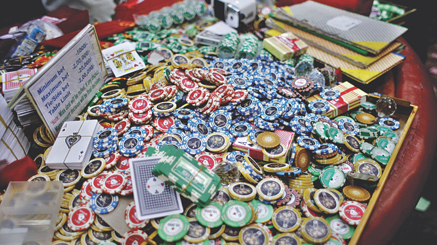 illegal_gambling2.jpg