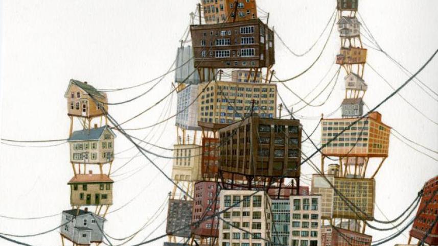 illustration_amy_casey.jpg
