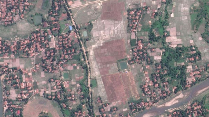 image-1.jpg