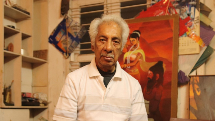 image1rabinsengupta.jpg