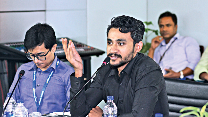 img_9070_copy.jpg