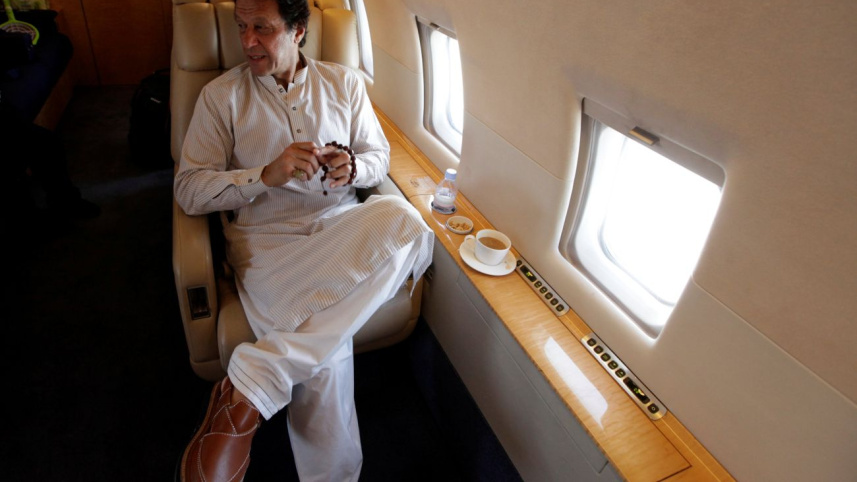 imran_khan
