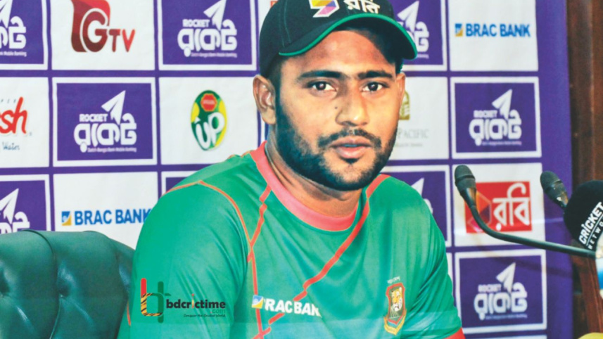 imrul_kayes_1.jpg