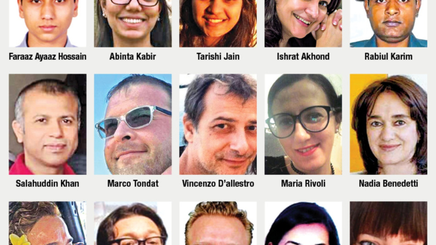 in_memory_gulshan_attack.jpg