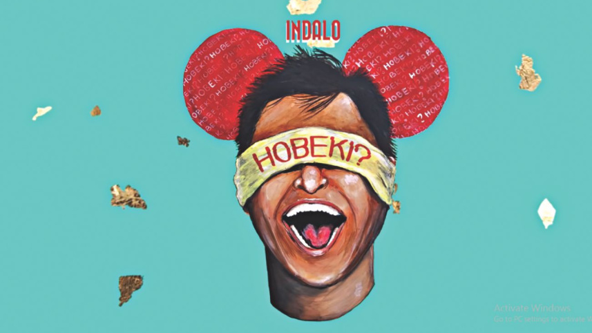 indalo