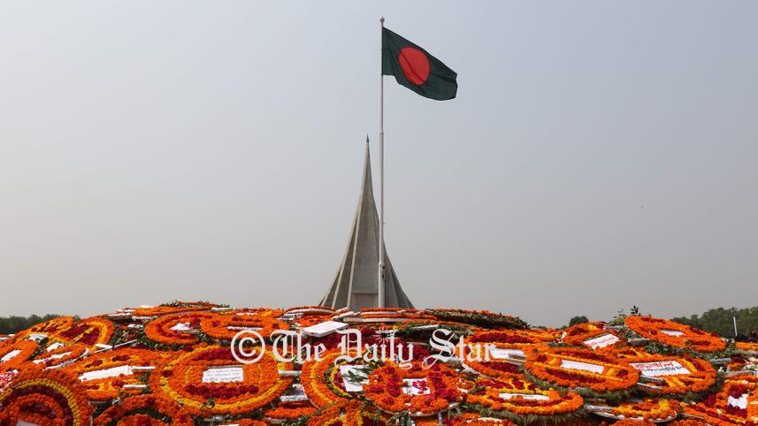 Independence-day-wbn2.jpg