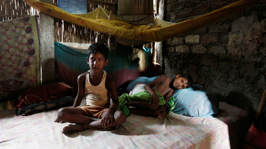 india-2_0.jpg