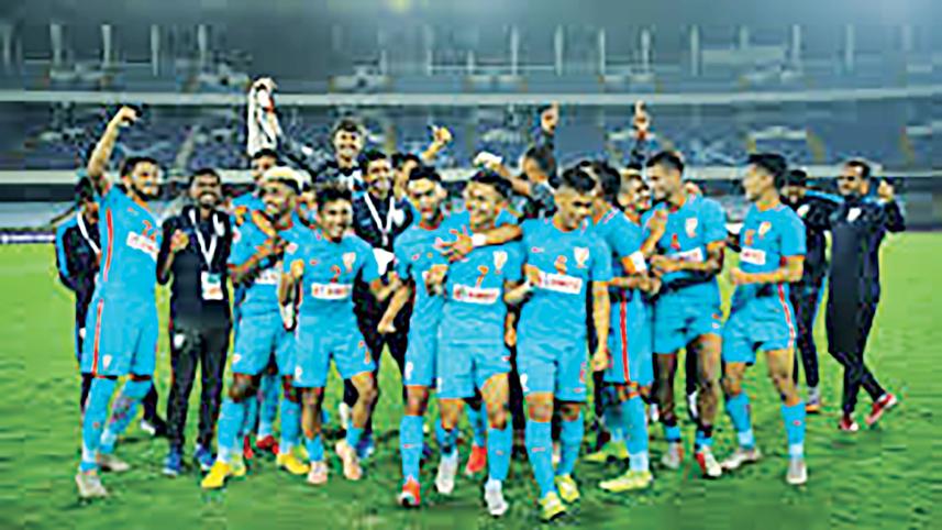 india-team.jpg