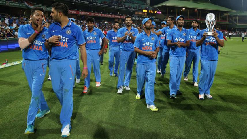 India.jpg-NS.jpg