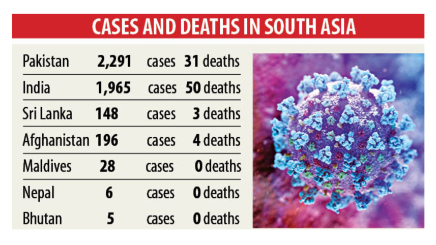 india_coronavirus_2.jpg