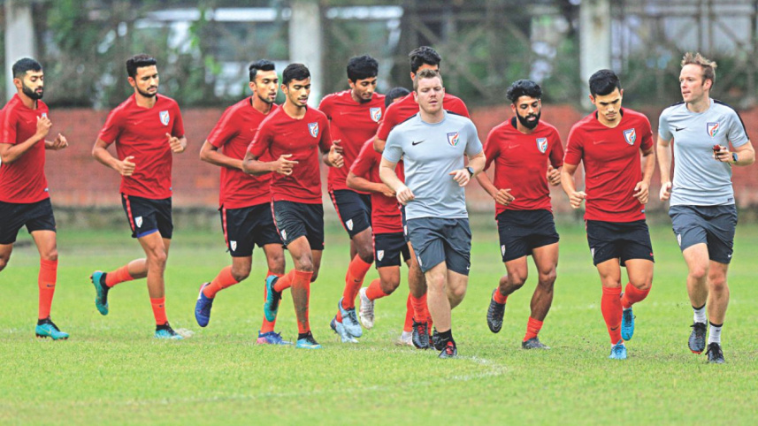 indian_football_team.jpg