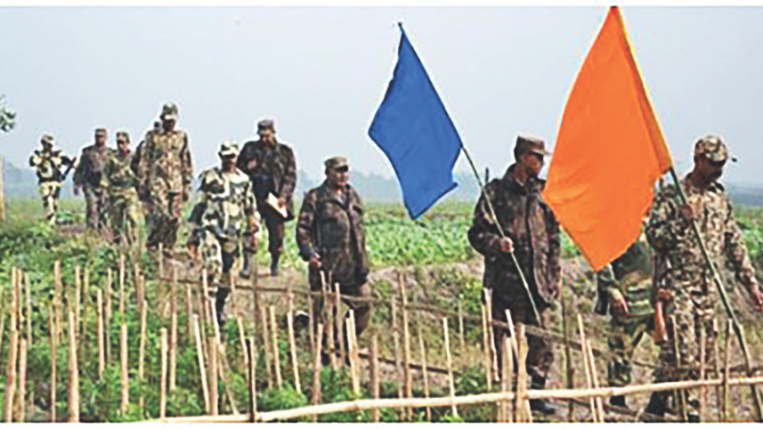 indo-pacific_land_forces_2.jpg