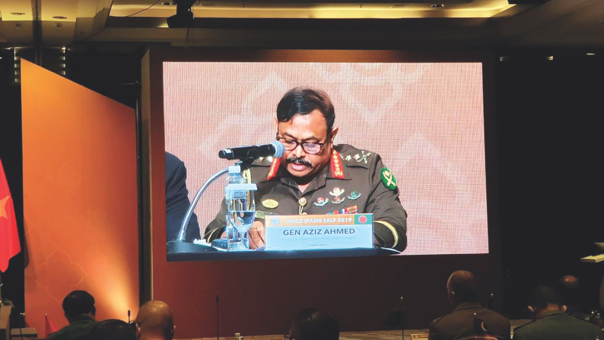 indo-pacific_land_forces_5.jpg