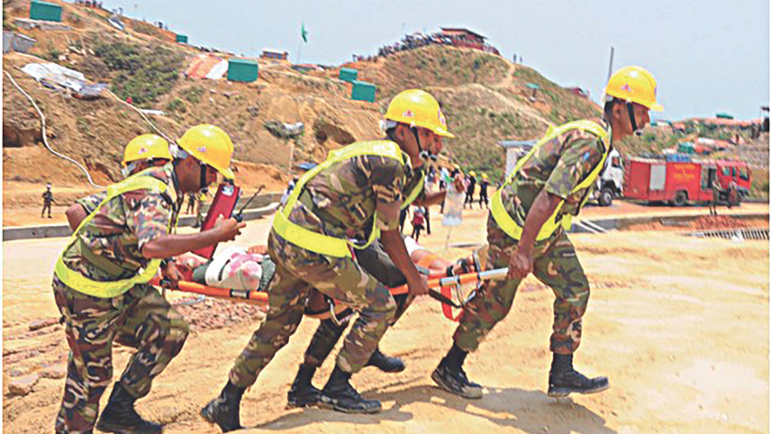indo-pacific_land_forces_6.jpg