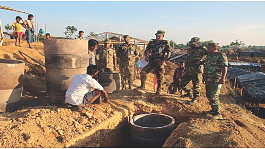 indo-pacific_land_forces_8.jpg