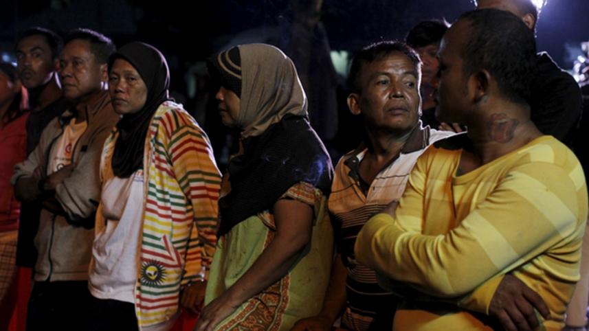 Indonesia-Executions.jpg