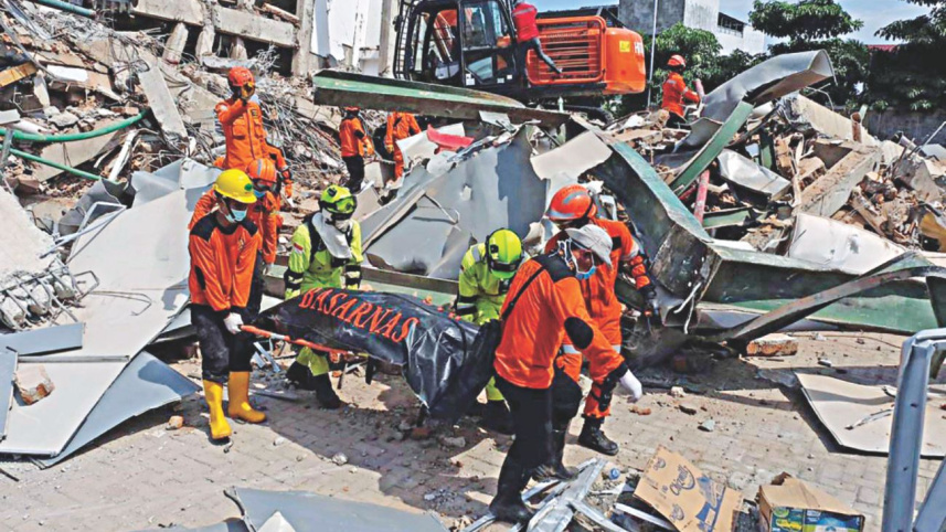indonesia3.jpg
