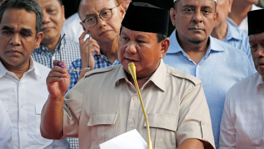 indonesia_election_2_0.jpg