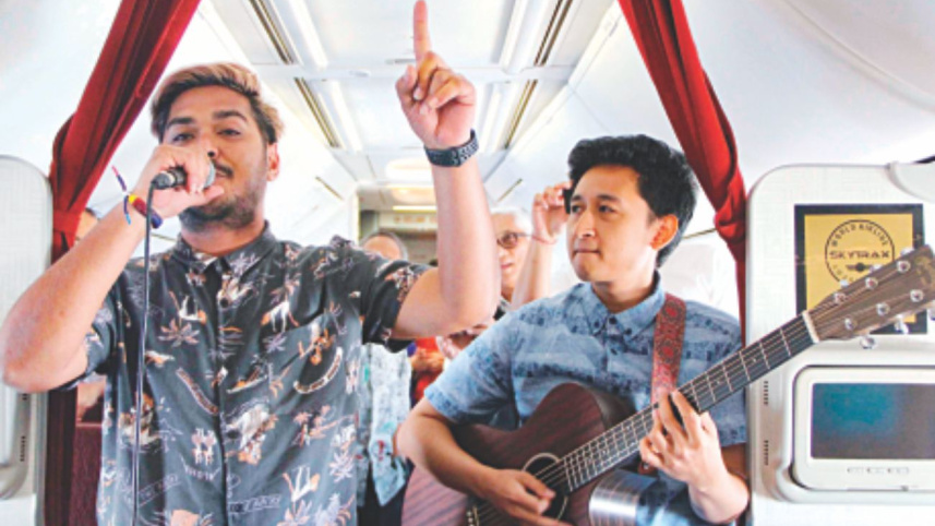 indonesia_music.jpg
