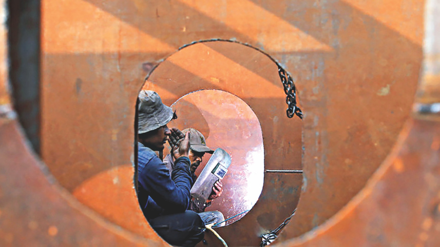 industrialisation_ladder3.jpg