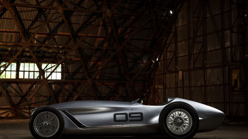 infiniti-prototype_9_concept-2017-1024-07.jpg