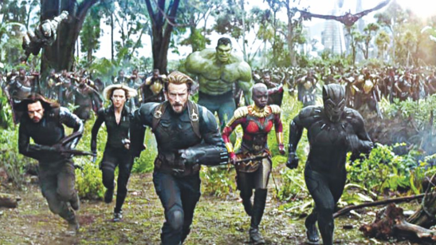 infinity_wars