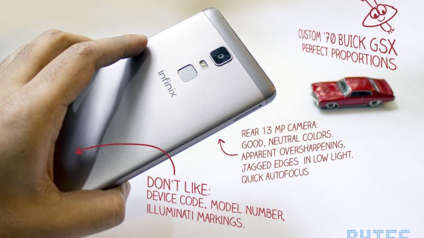 Infinix Note 3 review - Bytes - Ehsanur Raza Ronny - e.jpg