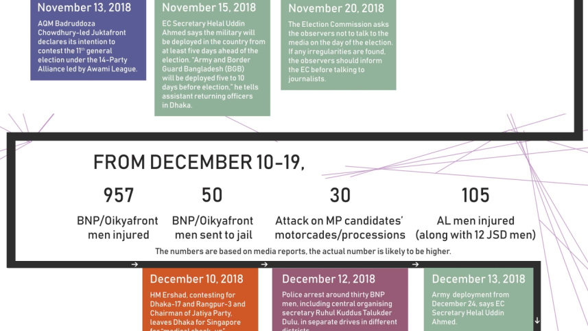 infograph_ec_final.jpg