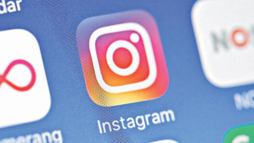 instagram.jpg
