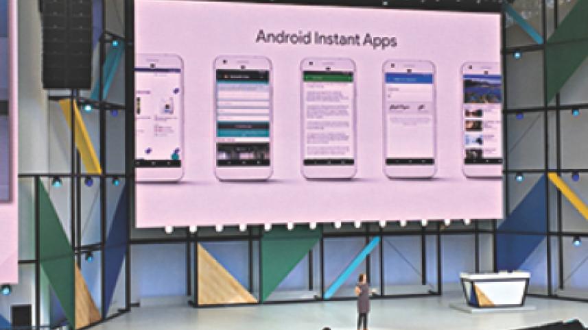 instant_apps.jpg