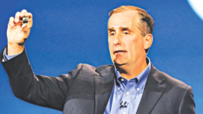 intel ceo.jpg