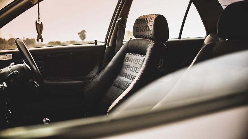 Interior.jpg