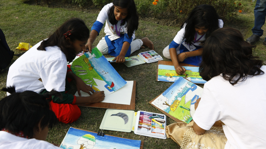 international_art_fest_2020_nilphamari_2.jpg
