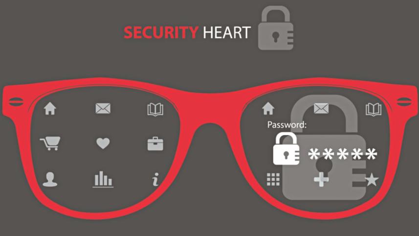 Internet security