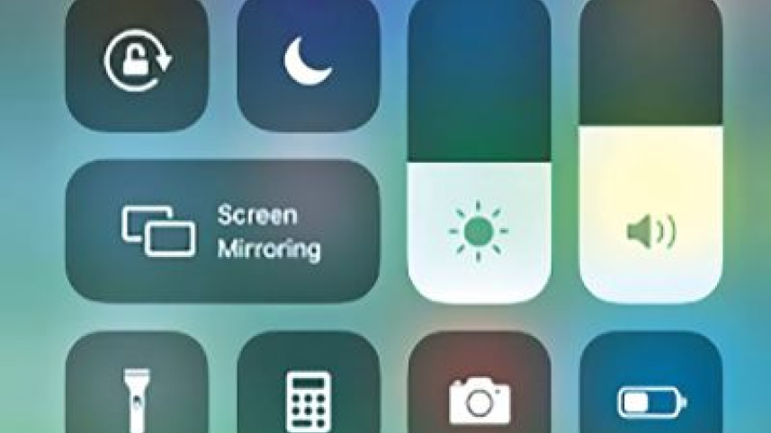 ios3.jpg