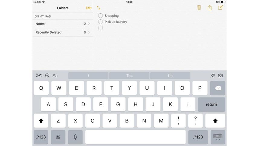 ios9 4.jpg