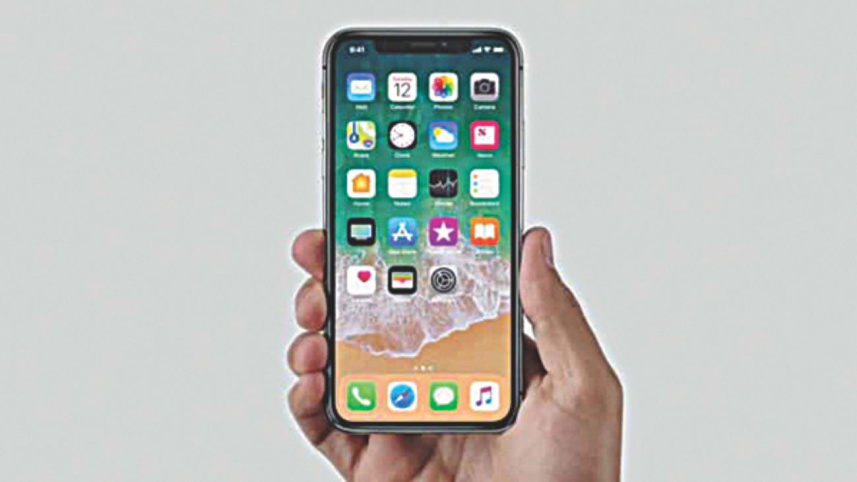 ios_12_beta.jpg