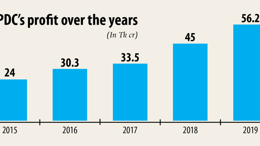 ipdc-profits-2020.jpg