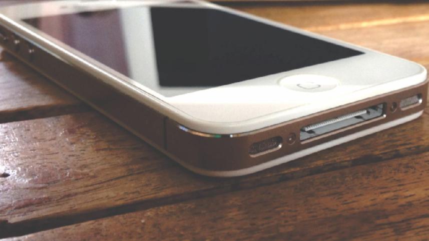 iphone.jpg