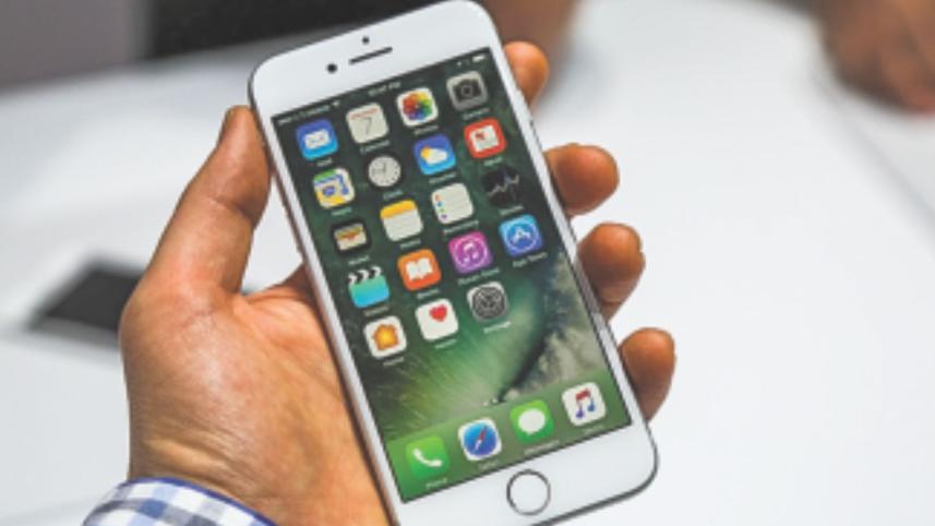 iphone.jpg
