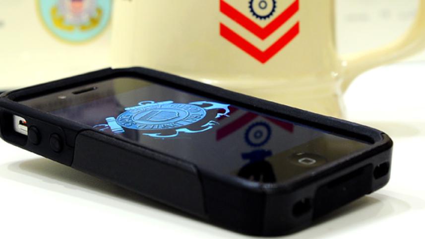 5 easy ways to protect smartphone from getting stolen