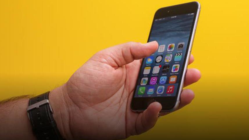 iphone.JPG