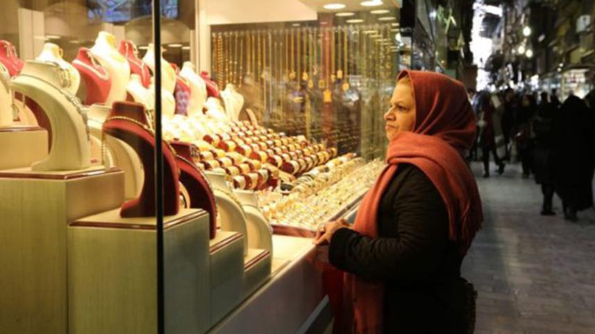 Iran-0-web.jpg