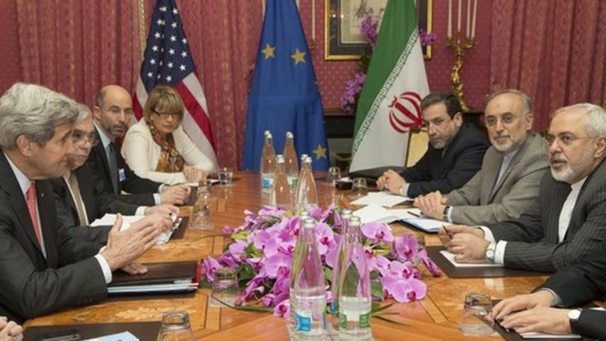Iran-2new.jpg