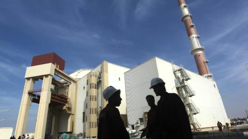 iran-nuclear-deal-afp3.jpg