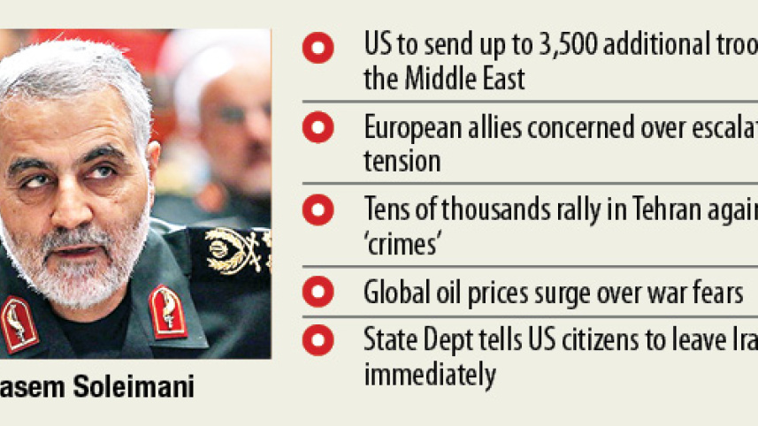 irani_0.jpg