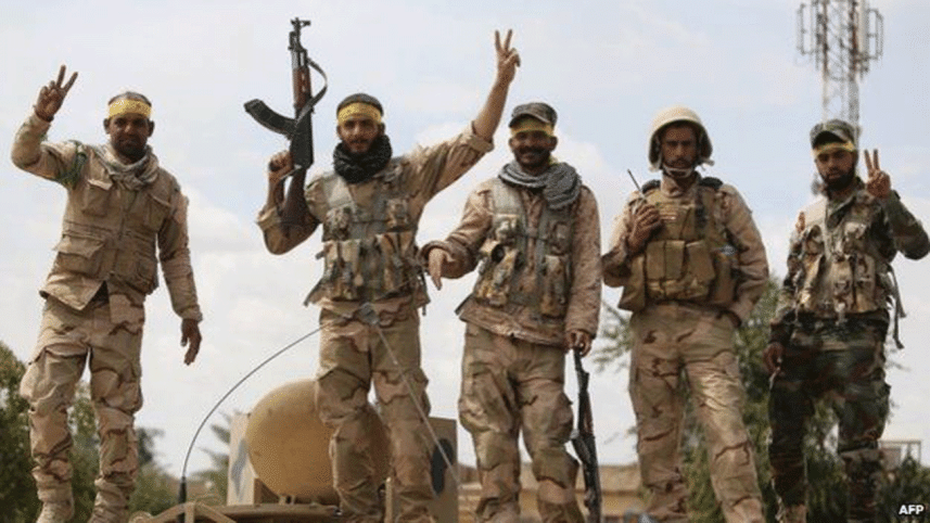 Iraq-Tikrit-Victory-2-NWB.gif