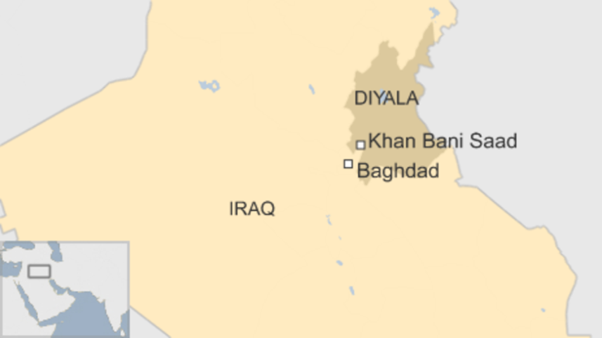 Iraq bombings-1.png