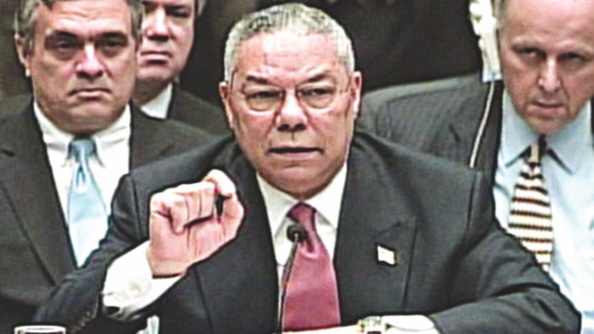 iraq_war_1.jpg